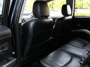 Внедорожник Mitsubishi Outlander 2011 года, 1120000 рублей, Волгоград