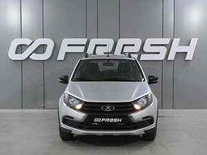 Универсал ВАЗ (LADA) Granta Cross 2023 года, 1319000 рублей, Ростов-на-Дону