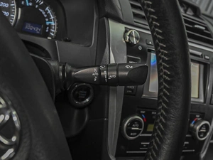 Седан Toyota Camry 2013 года, 1410000 рублей, Ставрополь