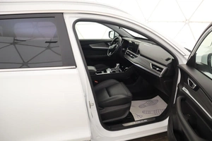 Внедорожник Chery Tiggo 8 2021 года, 2399000 рублей, Обнинск