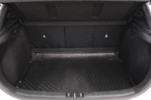 Хетчбэк Kia Ceed 2018 года, 1699000 рублей, Омск