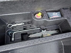 Хетчбэк Honda Fit 2021 года, 870000 рублей, Красноярск