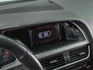 Лифтбек Audi A5 2014 года, 1669000 рублей, Сургут