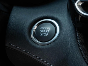 Внедорожник Toyota Highlander 2025 года, 5999000 рублей, Ставрополь