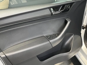 Лифтбек Skoda Rapid 2018 года, 1219000 рублей, Абакан