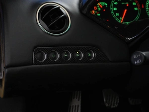 Купе Lamborghini Murcielago 2002 года, 32600000 рублей, Москва