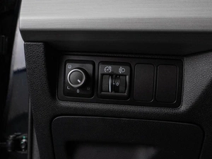 Внедорожник Geely Atlas 2019 года, 1599000 рублей, Тюмень
