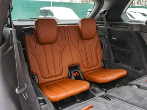 Внедорожник BMW X5 2023 года, 9750000 рублей, Краснодар