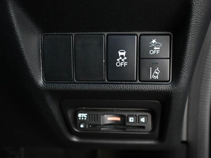 Минивэн Honda Stepwgn Spada 2019 года, 2199000 рублей, Кирилловка