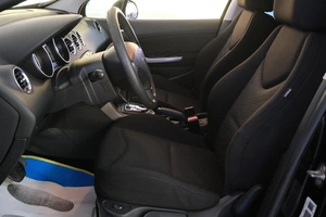 Хетчбэк Peugeot 308 2012 года, 629000 рублей, Омск