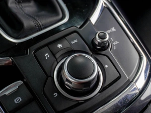 Внедорожник Mazda CX-9 2017 года, 3399000 рублей, Тюмень