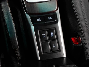 Внедорожник Toyota Fortuner 2019 года, 4240000 рублей, Тюмень