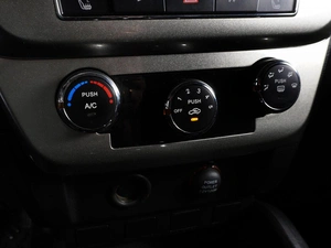 Внедорожник Geely Emgrand X7 2016 года, 799000 рублей, Минеральные Воды