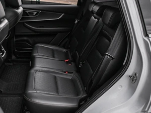 Внедорожник Chery Tiggo 8 2023 года, 2149000 рублей, Кирилловка