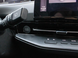 Внедорожник Changan CS55 Plus 2023 года, 2299000 рублей, Петрозаводск