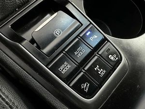 Внедорожник Hyundai Tucson 2016 года, 2340000 рублей, Красноярск