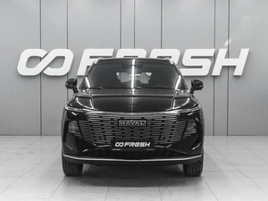 Внедорожник Haval F7 2025 года, 2400000 рублей, Ростов-на-Дону