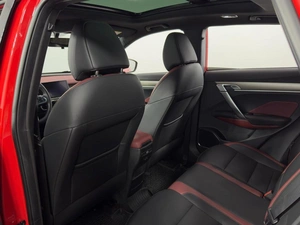 Внедорожник Geely Coolray 2023 года, 1884300 рублей, Казань