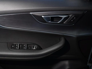 Внедорожник Chery Tiggo 7 Pro 2022 года, 1730111 рублей, Тверь