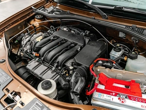 Внедорожник Renault Duster 2013 года, 949000 рублей, Красноярск