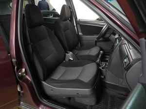 Универсал ВАЗ (LADA) Priora 2014 года, 629000 рублей, Воронеж