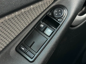 Универсал ВАЗ (LADA) Kalina 2018 года, 679000 рублей, Кропоткин