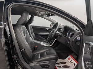 Универсал Volvo V60 2011 года, 1300000 рублей, Красноярск