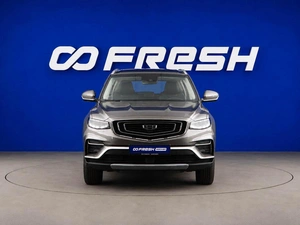 Внедорожник Geely Atlas Pro 2023 года, 2025055 рублей, Москва
