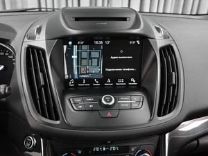 Внедорожник Ford Kuga 2019 года, 1744000 рублей, Ставрополь