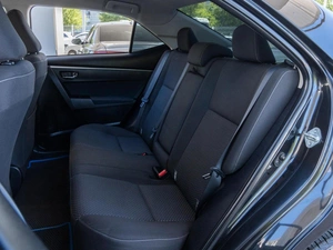 Седан Toyota Corolla 2013 года, 1170000 рублей, Волгоград
