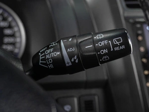 Внедорожник Honda CR-V 2010 года, 1449000 рублей, Тюмень