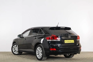 Внедорожник Toyota Venza 2013 года, 2299000 рублей, Тюмень