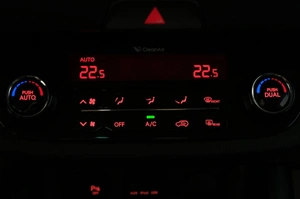 Внедорожник Kia Sportage 2013 года, 1489000 рублей, Омск