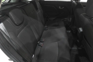 Хетчбэк ВАЗ (LADA) XRAY 2022 года, 1049000 рублей, Новокузнецк