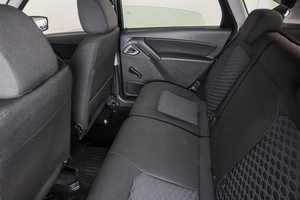 Седан ВАЗ (LADA) Granta 2025 года, 1189000 рублей, Пермь