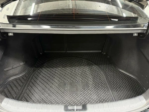 Седан Kia Cerato 2020 года, 1655600 рублей, Красноярск