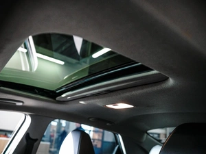 Седан Hyundai Elantra 2021 года, 1830000 рублей, Красноярск