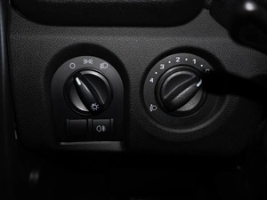 Внедорожник ВАЗ (LADA) Niva Legend 2022 года, 850000 рублей, Санкт-Петербург