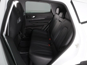 Внедорожник Tenet T4 2025 года, 2345000 рублей, Минеральные Воды