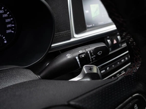 Седан Kia Optima 2016 года, 2050000 рублей, Краснодар