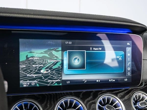 Седан Mercedes-benz E-класс 2016 года, 2680000 рублей, Краснодар