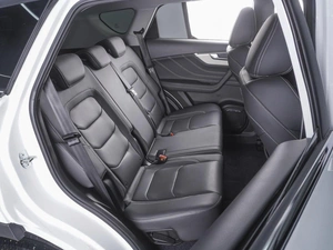 Внедорожник Jetour X70 2024 года, 2250000 рублей, Ростов-на-Дону