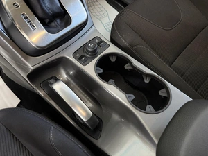 Внедорожник Ford Kuga 2014 года, 1359000 рублей, Красноярск