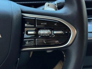 Седан OMODA S5 GT 2023 года, 1679000 рублей, Кропоткин