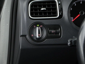 Седан Volkswagen Polo 2020 года, 1499077 рублей, Москва