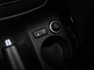 Внедорожник Skoda Yeti 2016 года, 1449000 рублей, Тюмень