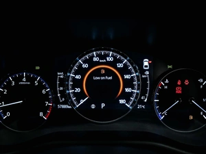 Хетчбэк Mazda Axela 2019 года, 1710000 рублей, Красноярск