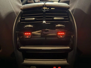 Универсал BMW 5 серия 2022 года, 5700000 рублей, Павловская Слобода