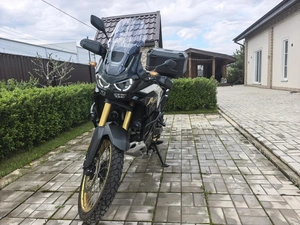 Продам 2021 года, 1650000 рублей, Красноярск