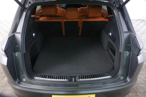 Внедорожник LiXiang L7 2024 года, 6739000 рублей, Кемерово